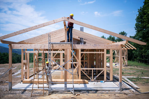 Best Roof Replacement Cost  in Wickerham Manor Fisher, PA